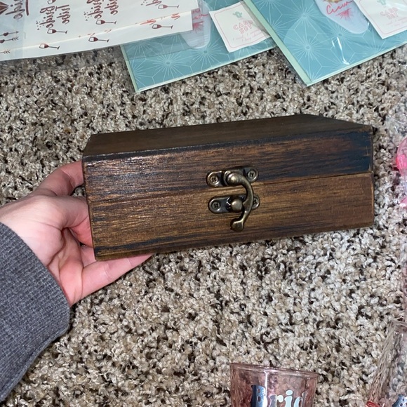 💫Bachelorette/ Bride Brand new bundle! - Picture 4 of 12